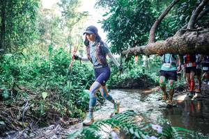 BIB: 
                            <button type="button" onclick="openModal(25438508)" class="btn btn-primary btn-sm float-right btn-popup" data-toggle="modal" data-target=".modal-high-quality">
                        <i class="fas fa-shopping-cart"></i> Add to Cart
                    </button>
                                            <button type="button" onclick="isThisMe(25438508, true)" class="btn btn-success btn-sm float-right btn-popup btn-isme hidden" data-toggle="tooltip" data-placement="bottom" title="นี่คือรูปของคุณใช่ไหม คลิกที่นี่เพื่อเอาเข้าอัลบั้ม">
                        <i class="fas fa-plus"></i> Add to album
                    </button>
                    <button type="button" onclick="isThisMe(25438508, false)" class="btn btn-warning btn-sm float-right btn-popup btn-isnotme hidden">
                        <i class="fas fa-ban"></i> Remove from album
                    </button>